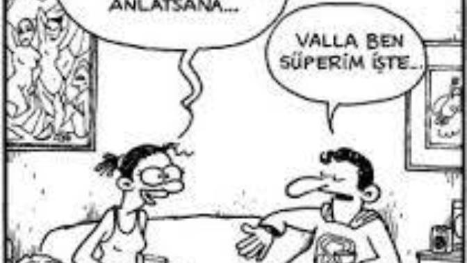 Kızlarsoruyor. com da erkekler kendilerini anlattılar, onlar hakkında az bilenenler;