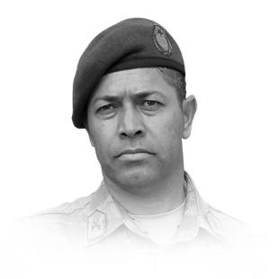 2017 Babalar Günü'nün Sembolü "Yılın Babası" KScanların Oylarıyla Belirlendi!