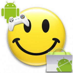 Android Telefonlarda "Daha Önce Niye Yüklemedim" Diyeceğiniz 7 Uygulama!