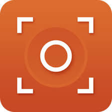 Android Telefonlarda "Daha Önce Niye Yüklemedim" Diyeceğiniz 7 Uygulama!