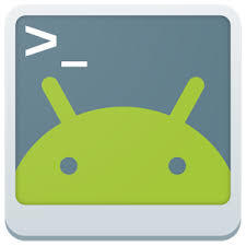 Android Telefonlarda "Daha Önce Niye Yüklemedim" Diyeceğiniz 7 Uygulama!