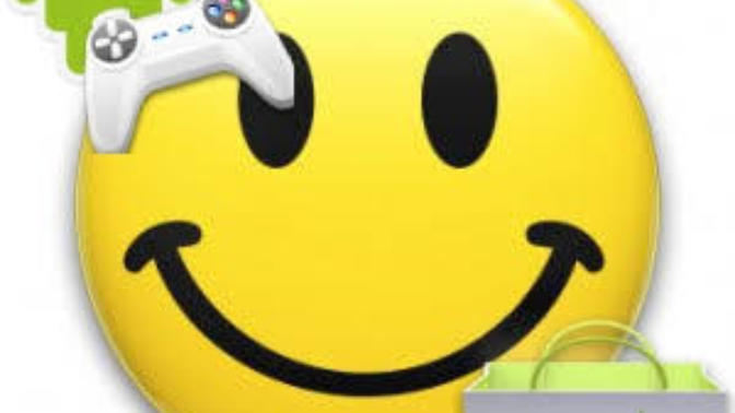 Android Telefonlarda "Daha Önce Niye Yüklemedim" Diyeceğiniz 7 Uygulama!