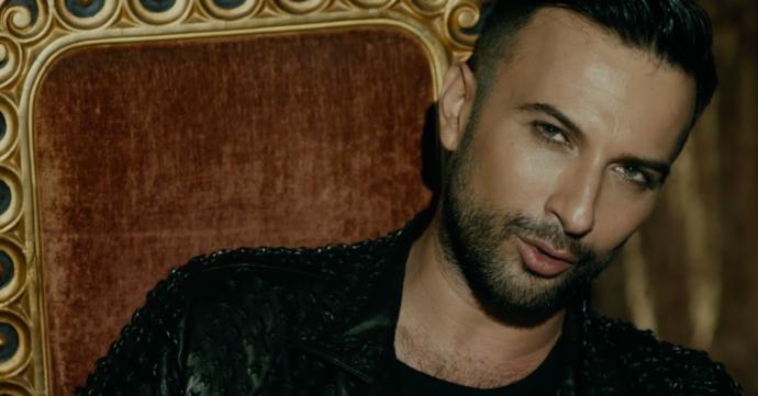 "Türk Popundan Kimler Geldi Kimler Geçti" Diyeceğiniz Bir Yolculuğa Çıkıyoruz!