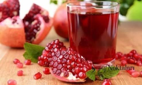 Ağız ve Diş Sağlığınızı Korumak İçin Yapmanız Gereken 8 Doğal Şey!
