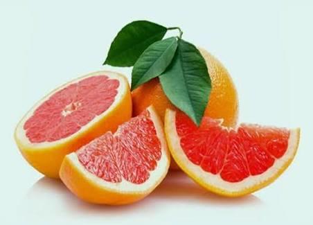 Ağız ve Diş Sağlığınızı Korumak İçin Yapmanız Gereken 8 Doğal Şey!