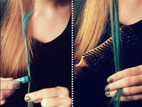 Yaza En Çok Yakışan 7 Saç Modeli