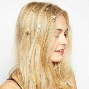 Yaza En Çok Yakışan 7 Saç Modeli