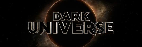 Johnny Depp ve Tom Cruise'lu "Dark Universe" Genişliyor: Canavarların Dünyasına Jennifer Lawrence ve Angelina Jolie mi Dahil Olacak?