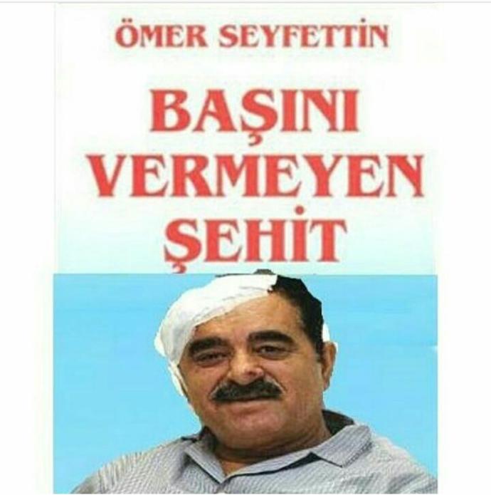 Alternatif Kitap Kapakları Okuma Aşkınızı Arttıracak!