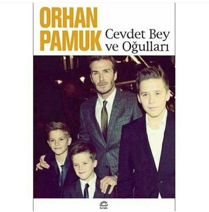 Alternatif Kitap Kapakları Okuma Aşkınızı Arttıracak!