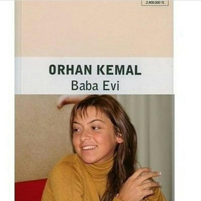 Alternatif Kitap Kapakları Okuma Aşkınızı Arttıracak!