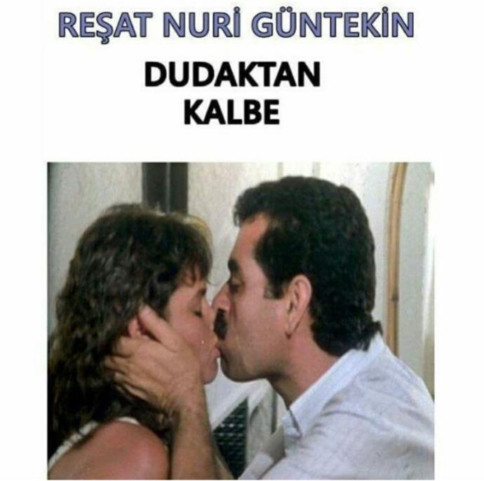 Alternatif Kitap Kapakları Okuma Aşkınızı Arttıracak!