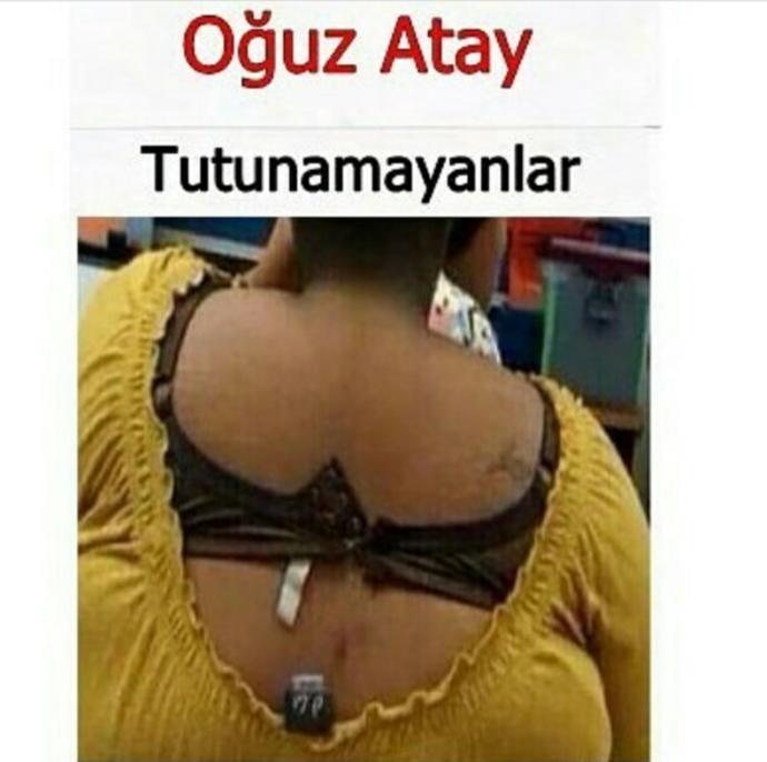 Alternatif Kitap Kapakları Okuma Aşkınızı Arttıracak!