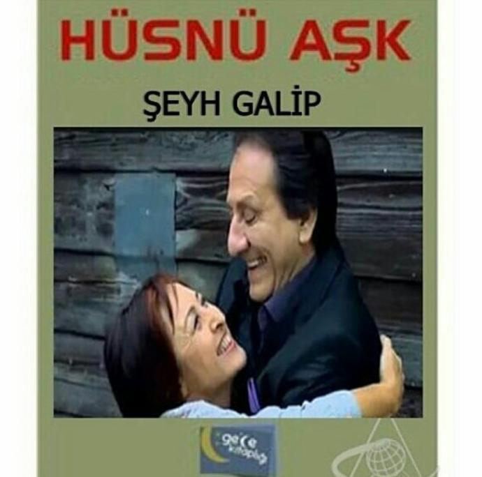 Alternatif Kitap Kapakları Okuma Aşkınızı Arttıracak!