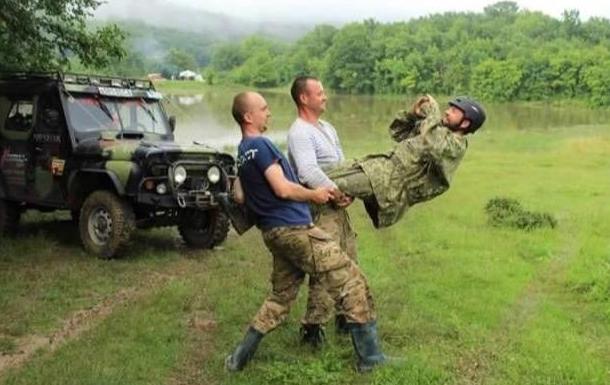 Eldeki Malzeme İle Nasıl Selfie Çekilir Sorusuna Yanıt Bulmuş Dehaların Teknolojik Eserleri!
