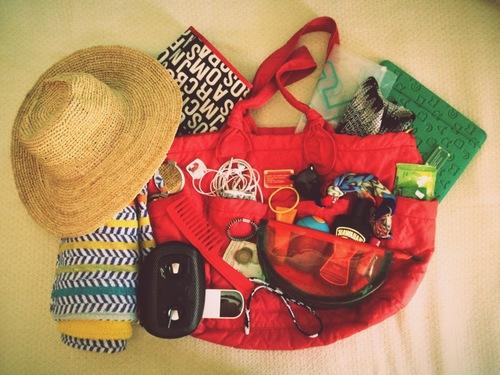 Tatil Boyunca Sevdiklerinizin Sizi Hatırlaması İçin 6 Hediye Önerisi