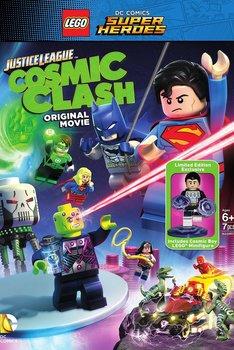 LEGO Film Serileri