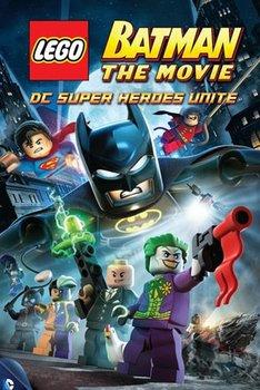 LEGO Film Serileri