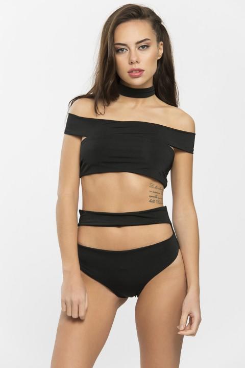 Yansın Kumsallar: En Ateşli 10 Bikini Modeli!