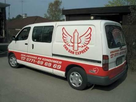 Prezervatifler Hakkında Hiç Bilmediğiniz 7 Gerçek!