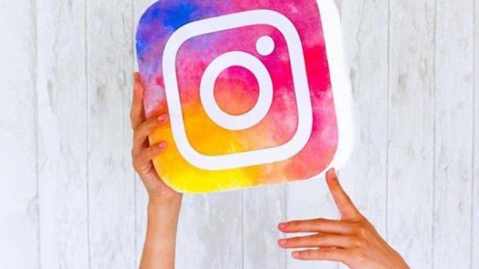 Instagram'da Fenomen Olmak Hiç Bu Kadar Kolay Olmamıştı 📲