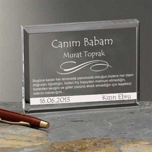 Babalar Gününde Alabileceğiniz Birbirinden Güzel 8 Hediye!
