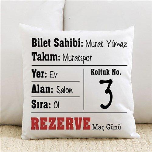 Babalar Gününde Alabileceğiniz Birbirinden Güzel 8 Hediye!