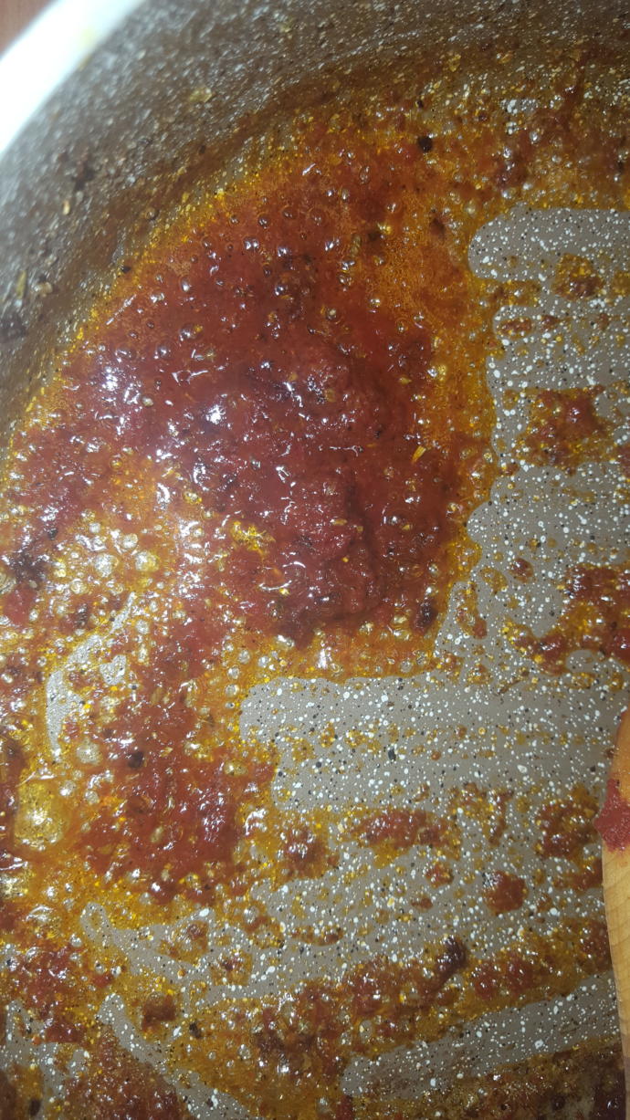Ramazan Ayında Kalan Pideleri Değerlendirebileceğiniz Pratik İskender!