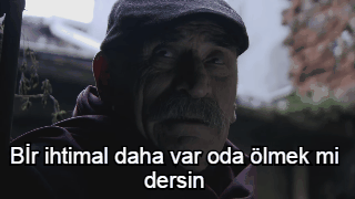 Bir Rakı Sofrasının Muhteşem Detayları
