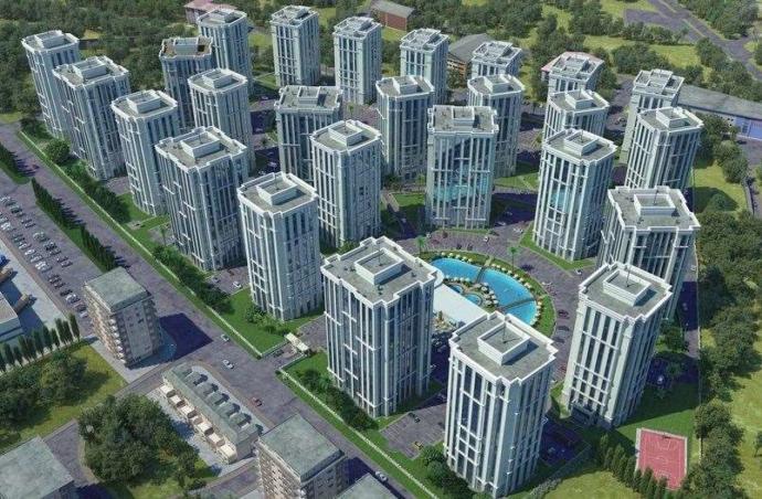 Bu Dünyada Artık Çocuklara Yer Kalmadı