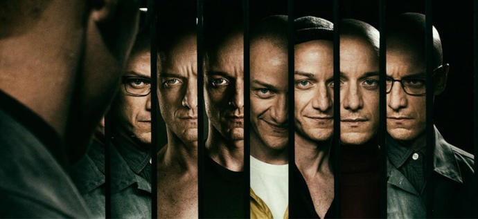 Sahura Kadar Uyuyamayanlar İçin İlaç Niteliğinde Muhteşem 3 Film!