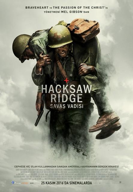 Sahura Kadar Uyuyamayanlar İçin İlaç Niteliğinde Muhteşem 3 Film!