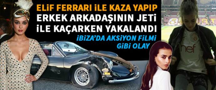 Ünlülerden de Öğrenmemiz Gerekenlerin Olduğunu Kanıtlayan Magazinsel Öğretmenler!