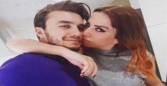 Ünlülerden de Öğrenmemiz Gerekenlerin Olduğunu Kanıtlayan Magazinsel Öğretmenler!