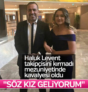 Ünlülerden de Öğrenmemiz Gerekenlerin Olduğunu Kanıtlayan Magazinsel Öğretmenler!