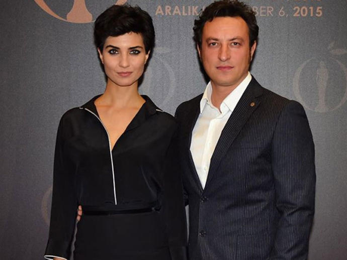 Ünlülerden de Öğrenmemiz Gerekenlerin Olduğunu Kanıtlayan Magazinsel Öğretmenler!