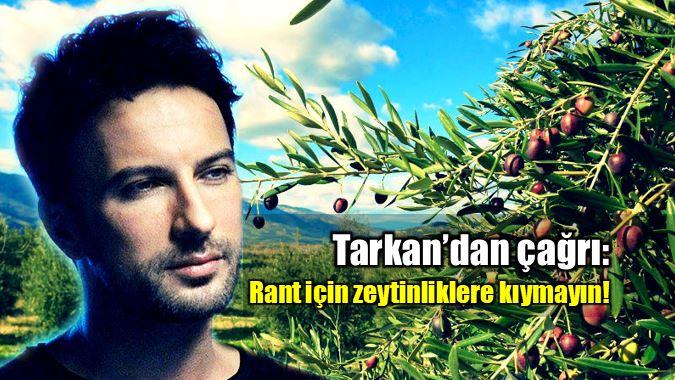 Ünlülerden de Öğrenmemiz Gerekenlerin Olduğunu Kanıtlayan Magazinsel Öğretmenler!