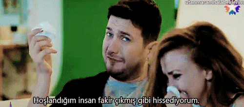 15 Adımda Namıdiğer "Koriş" Koray Sargın Nasıl Olunur?