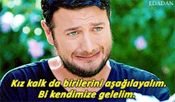 15 Adımda Namıdiğer "Koriş" Koray Sargın Nasıl Olunur?