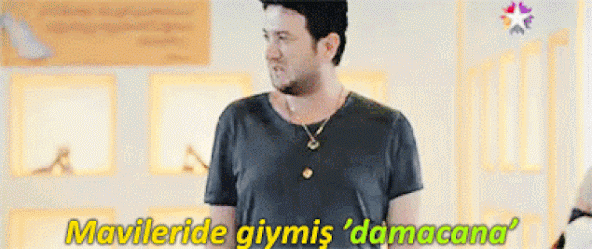 15 Adımda Namıdiğer "Koriş" Koray Sargın Nasıl Olunur?