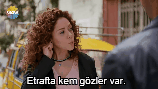Kadınların Gönül İşlerinde Uzak Durmayı Tercih Ettiği 14 Erkek Modeli!