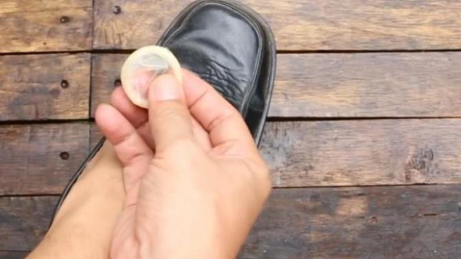 Prezervatifin Kullanım Alanını Genişleten 6 Bilgi