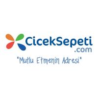 Babalar Gününde Hala Hediye Bulamayanlar İçin İndirim Olan İnternet Siteleri