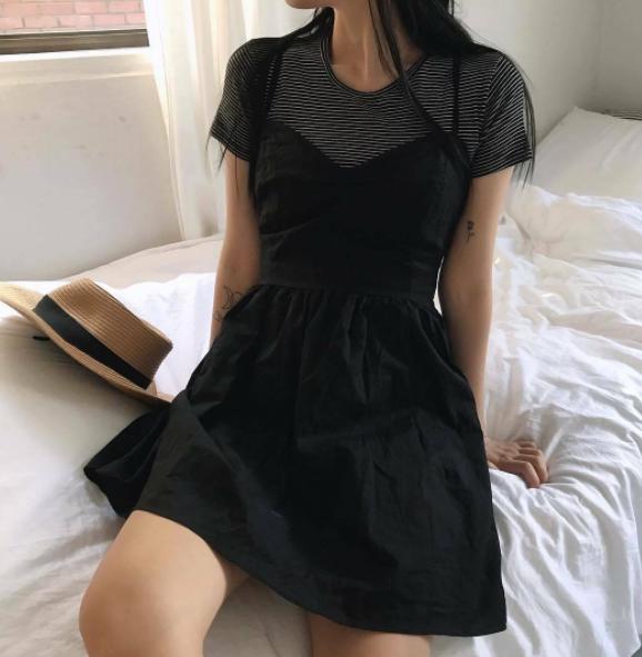 Geçmişin Modasını Ruhunda Taşıyanlara 6 Vintage Kombin Önerisi!
