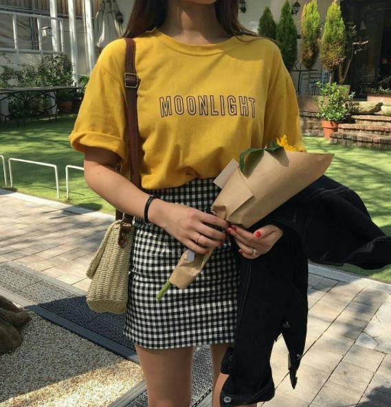 Geçmişin Modasını Ruhunda Taşıyanlara 6 Vintage Kombin Önerisi!