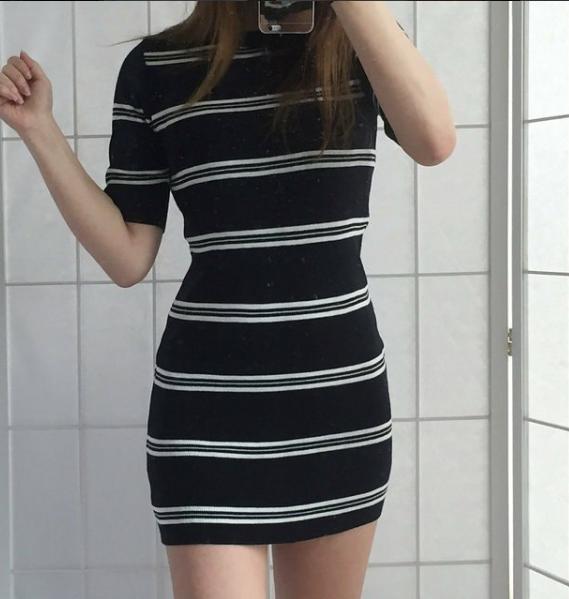 Geçmişin Modasını Ruhunda Taşıyanlara 6 Vintage Kombin Önerisi!