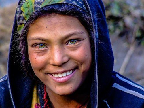 5 Madde ile Yurt Dışında Çok Ucuza Seyehat Etme ve Hayatta Kalma Yöntemleri