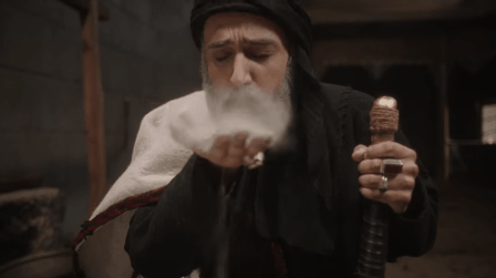 İnsanı Mutsuzluğa Götüren 15 Temel Sebep!