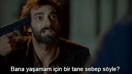 İnsanı Mutsuzluğa Götüren 15 Temel Sebep!