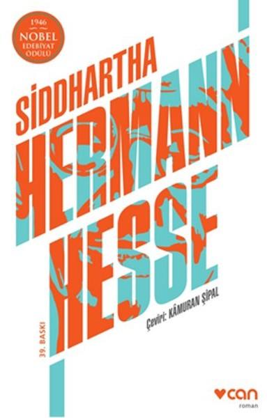 Ölmeden Önce Mutlaka Okumanız Gereken 5 Kitap